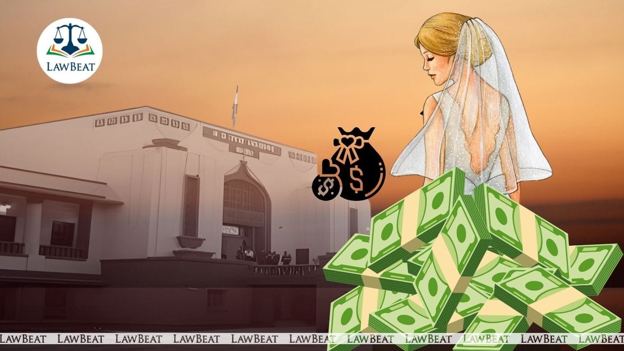 Mere Decree of Restitution of Conjugal Rights Does Not Disentitle Wife to Claim Maintenance : Madhya Pradesh HC Mere Decree of Restitution of Conjugal Rights Does Not Disentitle Wife to Claim Maintenance : Madhya Pradesh HC